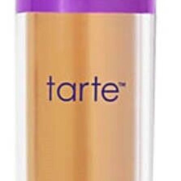 tarte Shape Tape Contour Concealer (35N) MEDIUM - 0.67-oz JUMBO SIZE - BRAND NEW - Picture 2 of 8